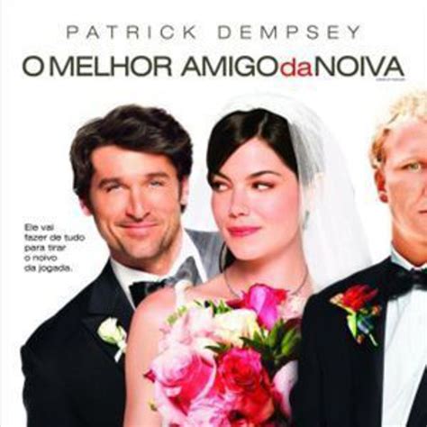 filmes de casamento arranjado.
